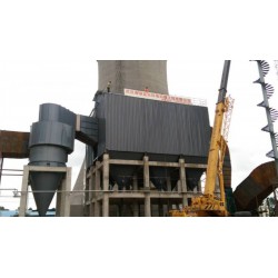 供應(yīng)價(jià)格劃算的布袋除塵器在哪買|布袋除塵供應(yīng)廠家