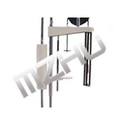 受歡迎的拉伸耐寒系數測定儀品牌推*  |拉伸耐寒系數測定儀