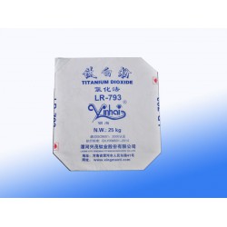 閥口袋供應商，具有口碑的塑編袋，京普包裝提供