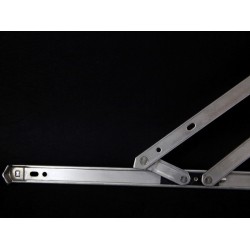 新款六連窗撐24寸22方上懸六連6出售_六連窗撐批發