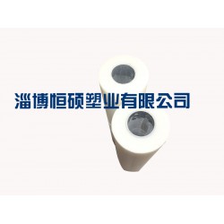 優(yōu)質(zhì)地磚膜請(qǐng)認(rèn)準(zhǔn)【恒碩塑業(yè)】地磚膜定制、地磚膜采購(gòu)質(zhì)量放心價(jià)格實(shí)惠！