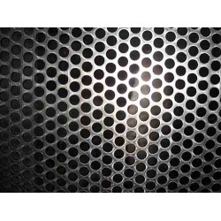 專業的沖孔網推*，江門沖孔網