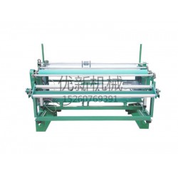 質量良好的自動卷碼機哪里買|口碑自動卷碼機