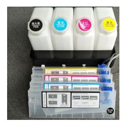 東莞哪里買新款寫真機外掛墨盒 優質的寫真機外掛墨盒