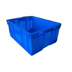 *牌推*，宣城周轉(zhuǎn)箱廠家 宣城周轉(zhuǎn)箱銷售 宣城周轉(zhuǎn)箱價(jià)格