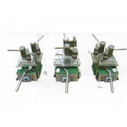 卷閘門專用*-002：性價比高的氣保焊機供應信息