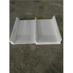 倉山泡沫板 倉山泡沫板廠家 倉山泡沫板批發