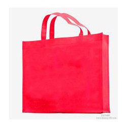 彩色印刷袋批發——物超所值杭州無紡布禮品袋購買技巧
