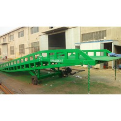 平袋機，哪里可以買到好的青島平袋機