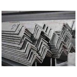 鍍鋅角鋼批發，優惠的鍍鋅角鋼哪里買