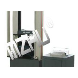 價位合理的環剛度試驗機(加追蹤器|在哪容易買到高質量的環剛度試驗機(加追蹤器)