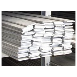 想買有品質(zhì)的304L不銹鋼扁鋼，華祥金屬是您理想的選擇_304L不銹鋼扁鋼廠家低價批發(fā)