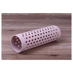 新多功能塑管信息知名供應商家提供，多功能塑管批發