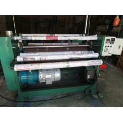 壓花機(jī)廠家推*：品質(zhì)好的壓紋機(jī)，成林包裝機(jī)械傾力推*