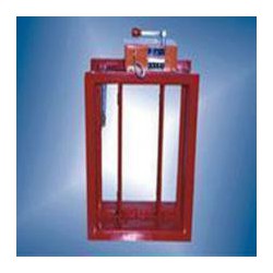 品質好貨，CCCF消防風閥購買 CCCF消防風閥規格 CCCF消防風閥型號