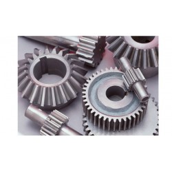 軸承加工|福建服務周到的機械加工品質推*