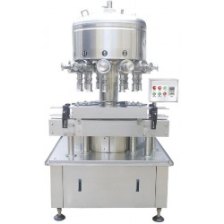 哪里可以買到好的高精度灌裝機(jī)：實(shí)惠的青州白酒灌裝機(jī)廠家，包裝機(jī)械生產(chǎn)廠家