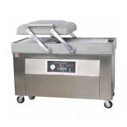 欣四方專業提供-封箱機 打碼帶 有色印字打碼機 捆扎打包機