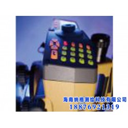 洋浦水準(zhǔn)儀維修|供應(yīng)海口地區(qū)優(yōu)質(zhì)的水準(zhǔn)儀