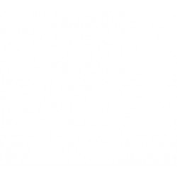 潔雅供應質優價廉的金屬清洗劑，金屬清洗劑制造商