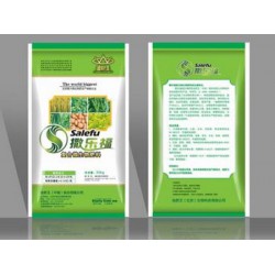 性價(jià)比高的彩印編織袋  產(chǎn)品信息  ，化工編織袋