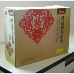 【定做！精美！】[專業定做紙箱紙盒][工業紙箱廠家][濰坊紙箱廠家]鑫源