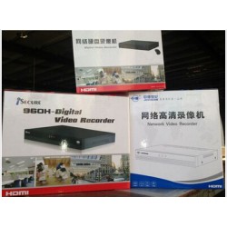 精美的【包裝禮盒定制廠家】當屬鼎旺包裝，專業設計印刷，值得信賴！