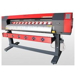 【廠家推*】質量好的戶外寫真機銷售 優質的寫真機機