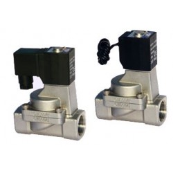 優質的流體控制閥推*_定制流體控制閥