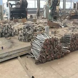 福建地腳螺栓專業生產商_地腳螺栓供應廠家