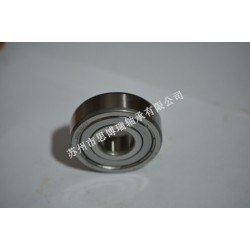 哪里可以買到軸承，無(wú)錫SKF原裝軸承