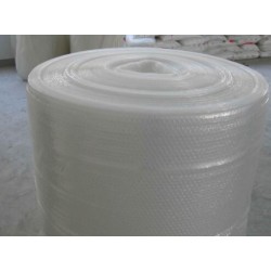 江西 南昌氣泡袋，物流快遞包裝袋，保護膜,氣泡膜