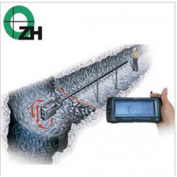 激光掃描儀供銷，哪里可以買到高性價激光掃描儀