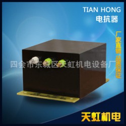 哪里可以買到質量較好的超級隔離變壓器，隔離變壓器