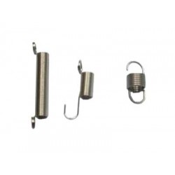 想買優(yōu)惠的扭轉(zhuǎn)彈簧，就來西湖彈簧有限公司 定西扭轉(zhuǎn)彈簧