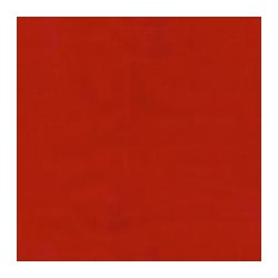 有品質的平面地毯廠家直銷：沈陽地毯廠家