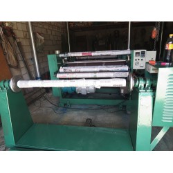 品牌好的壓紋機(jī)價(jià)格怎么樣，壓紋機(jī)