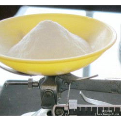 供應興華瓷磚粘結膠粉批發價格 大城 瓷磚粘結膠粉用途