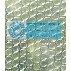 口碑好的汽泡紙廠家專業報價：珍珠棉批發