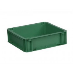 老司機(jī)帶帶我，巢湖塑料箱銷售 巢湖塑料箱價(jià)格 巢湖塑料箱供應(yīng)