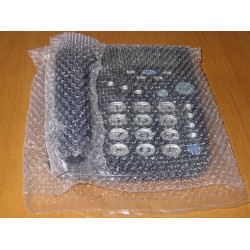 發(fā)泡膜低價(jià)批發(fā)，品質(zhì)好的發(fā)泡膜提供商