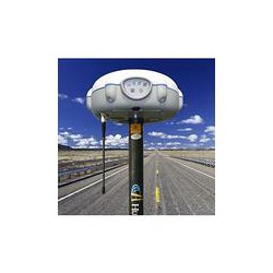 成都高性價(jià)華測(cè)gps到哪買——測(cè)繪儀器廠家