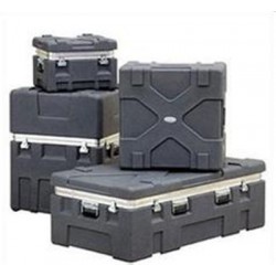 哪家塑料制品注塑加工廠可靠_西安注塑，注塑加工廠，專業(yè)注塑，塑料制品注塑生產(chǎn)