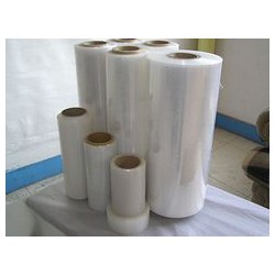 盈興輝_口碑好的復合包裝袋供應商，專業生產塑料自封袋