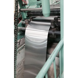 201不銹鋼卷板報價