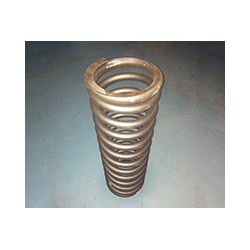 壓力彈簧廠家，哪家壓力彈簧廠家可信賴