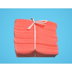 哪里能買到價位合理的珍珠棉雙面復膜袋——珍珠棉雙面復膜袋加工