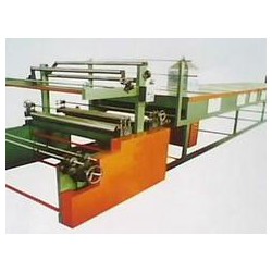 優惠的HR-005不干膠復合機供應，優惠的復合機