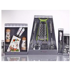 印刷包裝廠產品信息 印刷包裝盒