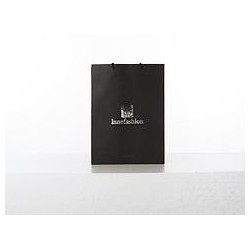 手提袋：合格的手提袋定制服務